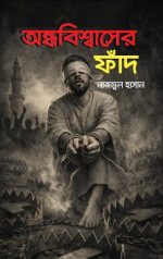 obdho-bisswas-er-fade